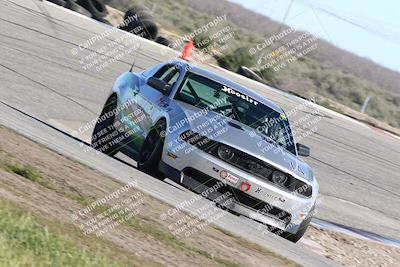 media/Mar-16-2024-CalClub SCCA (Sat) [[de271006c6]]/Group 2/Qualifying/